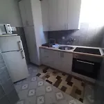 Goga Apartmán