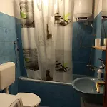 Apartmán Goga
