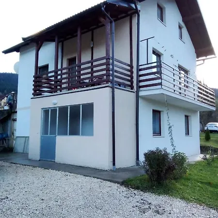 Goga